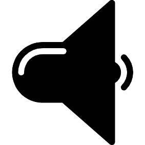 Jahrgang